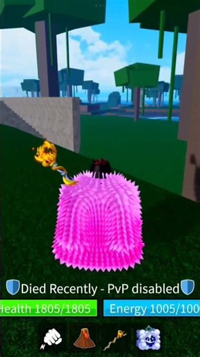 how to sell fruit in blox fruit #roblox