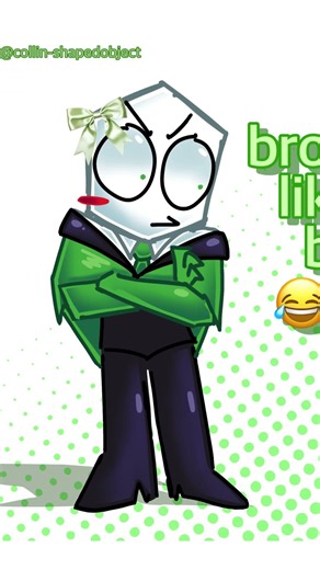 Battat Does NOT Like He Bow - Deltarune Comic Dub #undertalememe #deltarunememes
