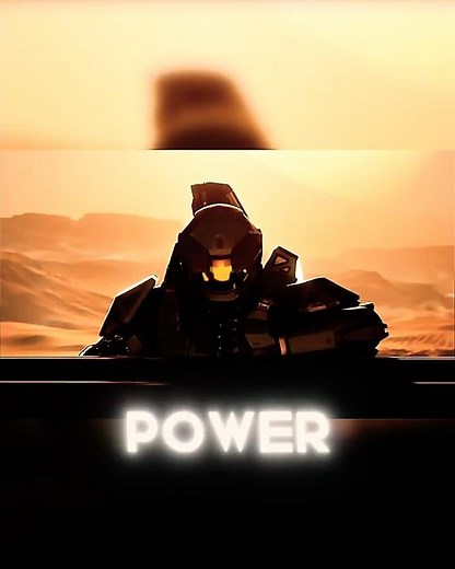 Halo reach is the Masterpiece 😍😎 #playstation #pcgaming #xbox #gaming #gameplay #edit #play