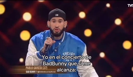 Meme Es Mi Pasión🇵🇪 on Instagram: "csm 🥹 #humor #meme #videosgraciosos"