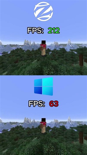 Optimize Your Windows & BIOS for Better FPS — Link in Bio.