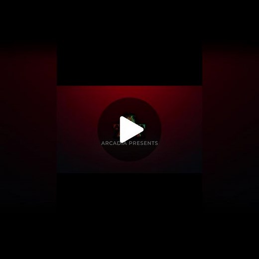 Arcadia - Economy Minecraft Server [Trailer] Java #minecraft #economy #pvp