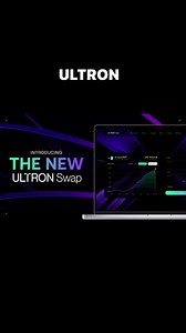 Blockchain Products: Ultron Foundation, Mavie Global, ULX Coin. Contact the BizHub24Club Telegram group: Ruslan: https://t.me/goldway7I will connect you to Ultron Club.STEP-BY-STEP INSTRUCTIONS: https://t.me/ULX_UltronUA✔ 1 Register and secure your spot in a strong branch to receive "spillover" from me: https://www.backoffice.mavie.global/ambassador/_axa1_L8nBtKkXiEWazEX/51222✔ 2 Purchase Hub:Basic instructions here: https://t.me/ULX_UltronUA✔ 3 Get in touch with Ruslan: https://t.me/goldway7✔ 5