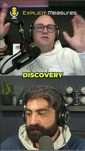 485: Microsoft's AI Predicts Your Needs Before You Do! #shorts