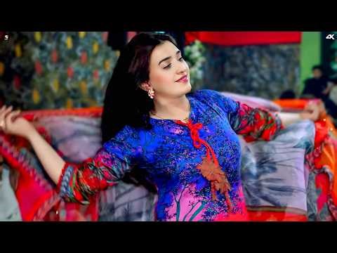 O Piya O Piya Sun , Aadi Malik Bollywood Dance Performance , SGStudio 2026
