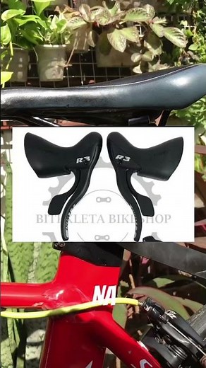 R3 LTWOO Groupset Tutorial #ltwoo #r3