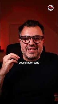 Anthropic vient de publier "When AI Builds Itself" : 80% du code du prochain Claude est généré par l