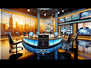 KINSHASA TELEVISION DIRECT