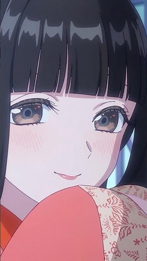 「こんな最上の友情表現、他になかろうが」｜『#ふつつかな悪女』第7話「武器を授けることの意味」より