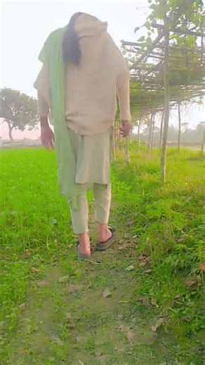 S a d i y a🪷 (@user009204997)’s videos with original sound -  S O H A G  007