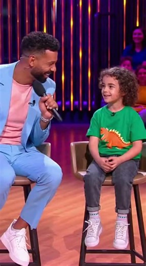 Mall Shopping Challenge: Can You Buy Just One Thing? #ShoppingChallenge #MallAdventures