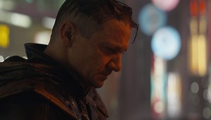Why the heroes didn’t take a knee in ‘Avengers: Endgame’ — the co-director explains