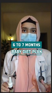 3K views · 597 reactions | For appointment: Contact below  0345...