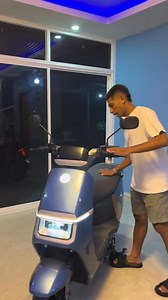 AIMA Motorbikes Grand Opening, Coming Soon!! Ulukliu motór eletrisidade ho kualidade di'ak liu mak iha Timor-Leste!! Ami iha unidade limitadu ba pre- lansamentu, kontinua tun ba ami-nia ofisiál boot abertura fulan oin! Fo ami-nia motór sira antes sira fa'an tiha! 2025 AIMA A700 Motor Electric REVIEW Promo: Folin Mak $1500 Agora $998 Disponivel de'it atu fa'an iha fatin 3: Hudilaran, Akait no Surikmas. Contacto: 670 75389886 (Rosa- Akait) 67076160527(Afonso - Hudilaran) 670 7420 5173 (Zachariah- 
