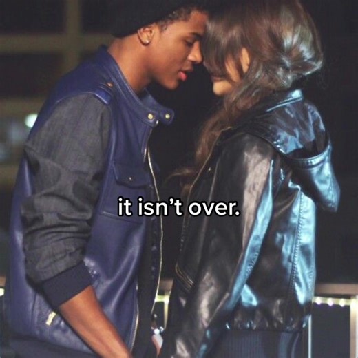 Zendaya Coleman and Trevor Jackson Cheating Scandal Revealed