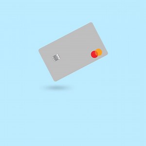 Crecer tu dinero en Openbank es tan fácil como abrir tu cuenta💯👀 Descarga la app🙌🏻 | Openbank México