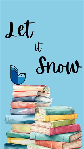 We're getting closer and closer to opening our new library! If you'd like to be a part of our move, come by our temporary locations and check out some books! (Or DVDs! Or books on CD!) Enjoy them at home until they may be returned to our new building. | Belmont Public Library