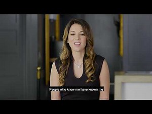 Financial Planning Careers at RBC