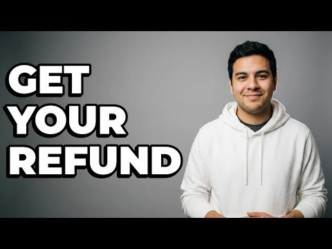 How Can I Check PlayStation's Game Refund Rules?
