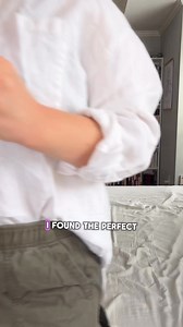 Learn embroidery the easy way 😉 With the beginner kits you can follow our step-by-step video instructions and make these great gifts just like Amy: “I have always wanted to do embroidery but thought I wasn't skilled enough or didn't have enough time to learn and advance enough to enjoy it. Boy I was seriously wrong. Julie's teaching style, and detailed videos literally helped me finish a project in 5 days, WHAT! I have found my new hobby, and I could not be more thankful.” Order your kit today 