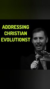 My honest response to William Lane Craig's belief in evolution... | Creation Today
