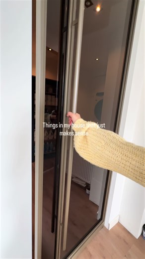 25 Items to Declutter for a Simpler Life