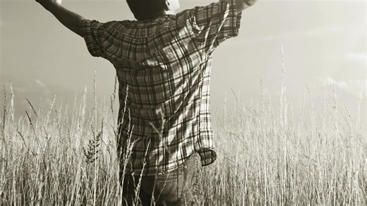 GCK-KC EP 621 || God's permissive will || Pastor W.F Kumuyi #pastorkumuyipodcast | PASTOR W F KUMUYI