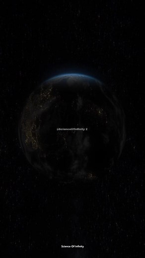 956K views · 19K reactions | Each Day on Different Planets ☠️ #space #earth #planets #astronomy #scienceofinfinity #universe | Science Of Infinity | Facebook