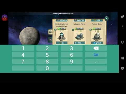 Modern Age 3 - President Simulator