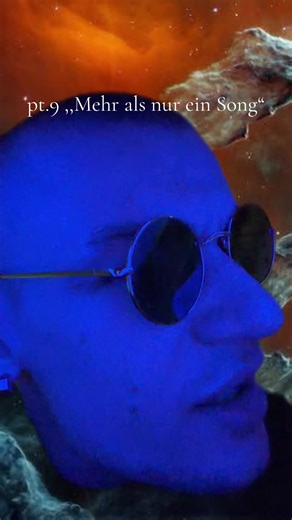 Rin Alien #Rin #Musik #song #banger #deutschrap