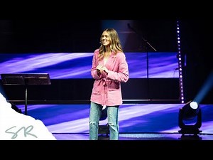 Promise to the End | Sadie Robertson Huff