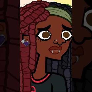 About The Elimination...(Disventure Camp Season 5)