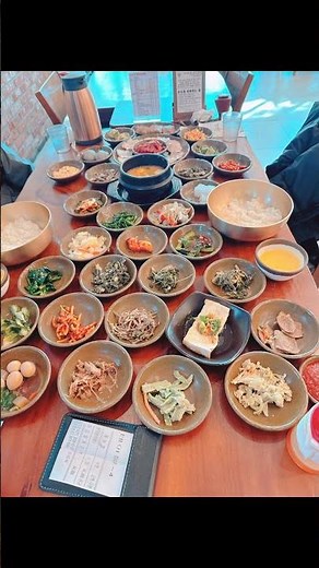 #남양주#맛집#한정식#감삿갓밥집#식사#주말 참 재밌는 밥집, #맛있는 재료본연의 맛,웨이팅만 한시간 이상