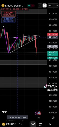Understanding Margin Call in Forex Trading