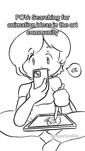 Take me back to 2017 When animation memes were abundant, and inspiration was in the air 🥲 it’s bone dry these days.. #fyp #amimation #trending #meme #art