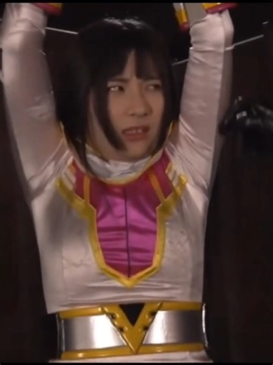 pink rangers #powerrangers #pink #Rangers