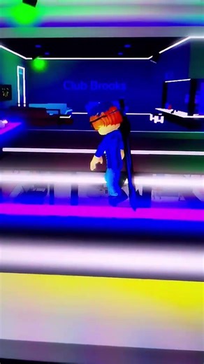 #davi_gamer #roblox
