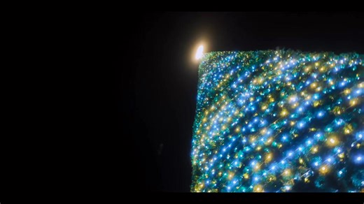 Happy New Year to all… Rajakkanmarude Rajave Vocal : Jemson Kuriakose Vocal Mix : Edwin Johnson Video Editing: Shijo Poulose (Twilight’s Media) | Jemson Kuriakose