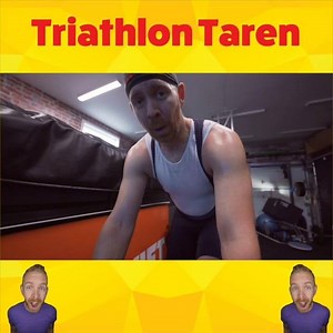 Common DOPING VIOLATIONS You (and I) Might Be Making | Triathlon Taren