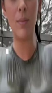 🎥Alyssa Milano, 52 , Shows Off More Than She Wanted To!𝐖𝐚𝐭𝐜𝐡 𝐭𝐡𝐞 𝐦𝐢𝐧𝐝-𝐛𝐥𝐨𝐰𝐢𝐧𝐠 𝐯𝐢𝐝𝐞𝐨 𝐢𝐧 𝐭𝐡𝐞 𝐜𝐨𝐦𝐦𝐞𝐧𝐭𝐬 𝐛𝐞𝐥𝐨𝐰 🎥👇 | Story Time