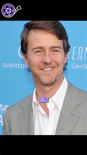 The Version Ridley Scott Actually Stands By #movie #hollywood #shorts #youtube