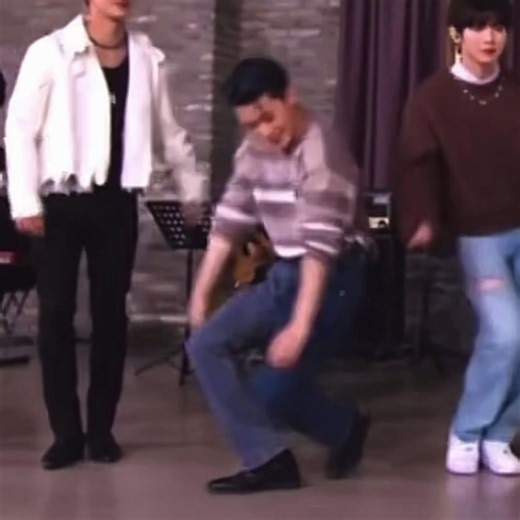 changing up ur levels🥹🥹🥹🥹 #san #ateez #atiny #choisan #kpop | changing up your levels