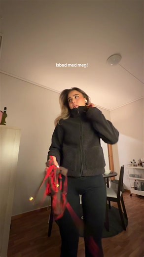 «At du tør» gjorde alt verdt det