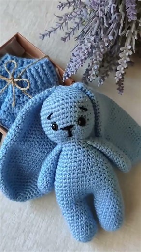 for Newborn baby boy 💙#rhcreations 🇺🇸