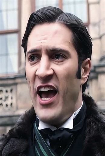 Catch Up on Landman Season 1 Before Season 2