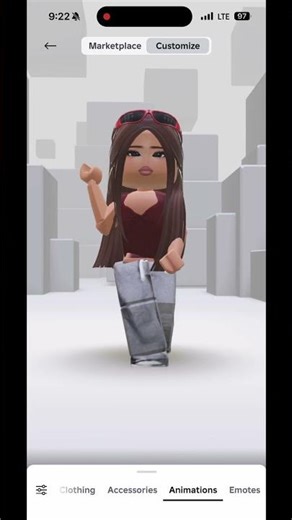 Sorry if it's a bit bad....