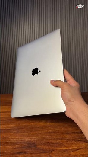 Macbook M1 Pro Review #macbook #apple #tech