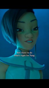 Animation.world on Reels