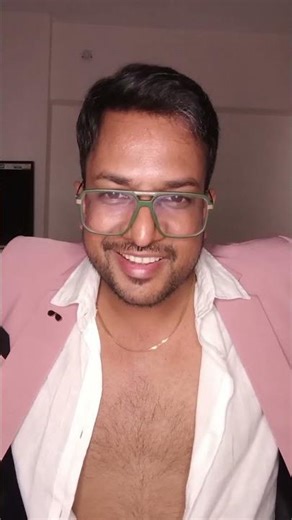 Two Steps Back, But Always on My Own Power. ⚡