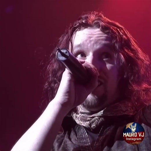 Sonata Artica My land